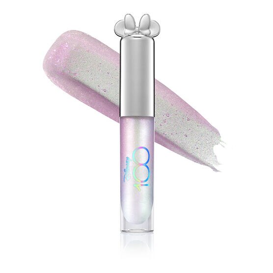 BT GLOSS LABIAL EMOTION